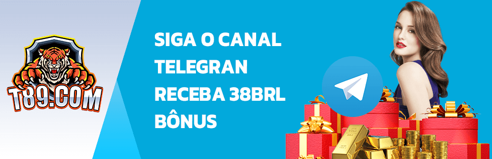 ganhar dinheiro fazendo anucios de iphone